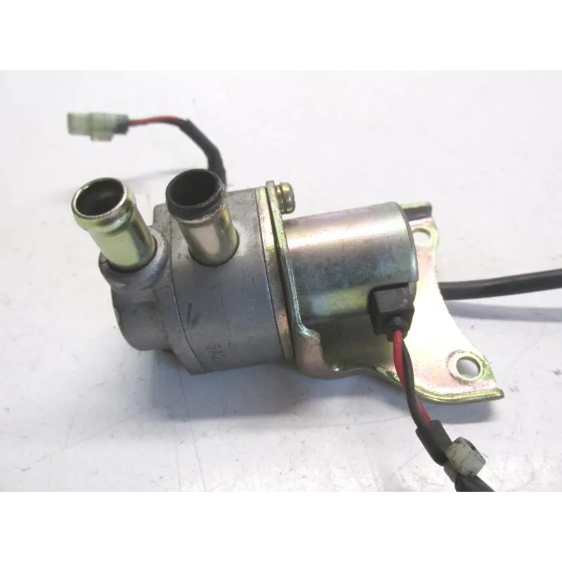 Valve air secondaire SUZUKI AN 400 2003-2006 BURGMAN