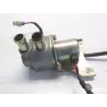 Valve air secondaire SUZUKI AN 400 2003-2006 BURGMAN Valve air secondaire SUZUKI AN 400 2003-2006 BURGMAN