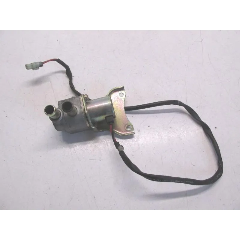 Valve air secondaire SUZUKI AN 400 2003-2006 BURGMAN