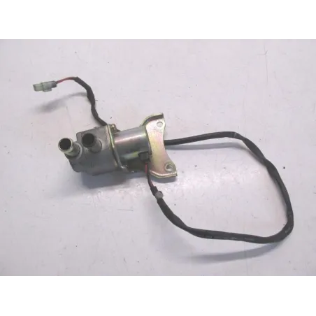 Valve air secondaire SUZUKI AN 400 2003-2006 BURGMAN