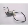 Valve air secondaire SUZUKI AN 400 2003-2006 BURGMAN Valve air secondaire SUZUKI AN 400 2003-2006 BURGMAN