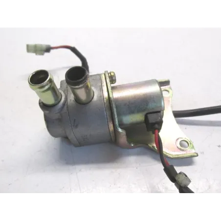 Valve air secondaire SUZUKI AN 400 2003-2006 BURGMAN