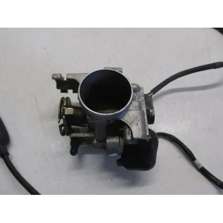 Corps papillon injection SUZUKI AN 400 2003-2006 BURGMAN