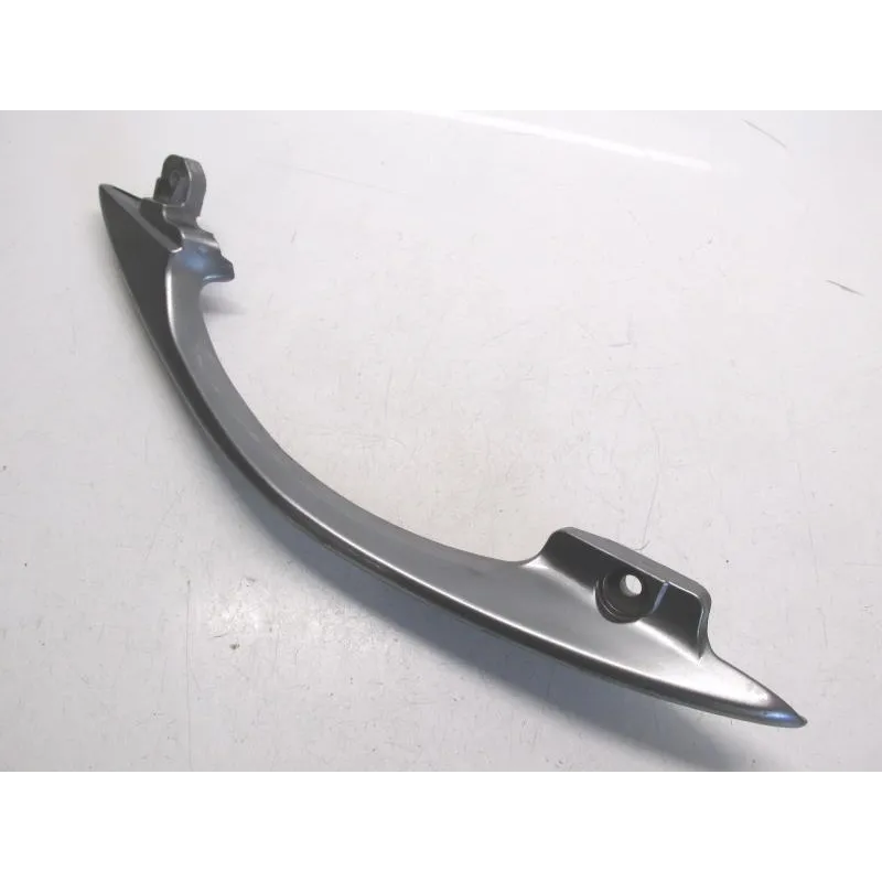Poignee arriere droite SUZUKI AN 400 2003-2006 BURGMAN