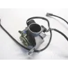 Corps papillon injection SUZUKI AN 400 2003-2006 BURGMAN Corps papillon injection SUZUKI AN 400 2003-2006 BURGMAN