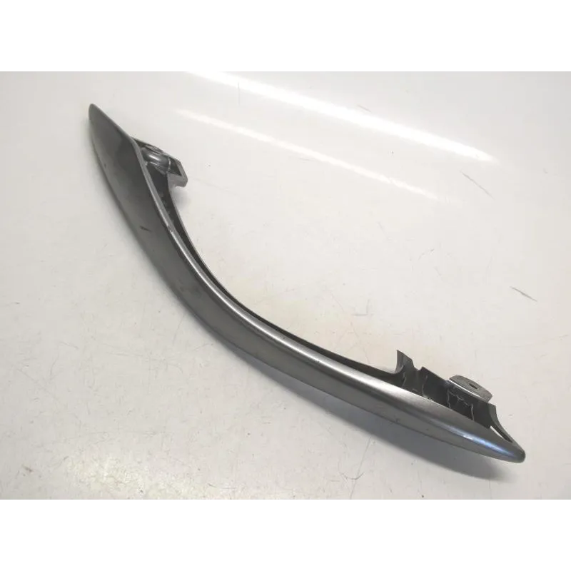 Poignee arriere droite SUZUKI AN 400 2003-2006 BURGMAN