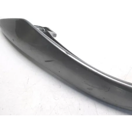 Poignee arriere droite SUZUKI AN 400 2003-2006 BURGMAN
