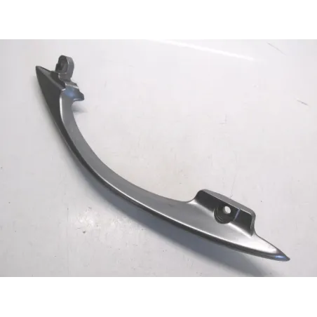 Poignee arriere droite SUZUKI AN 400 2003-2006 BURGMAN