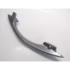 Poignee arriere droite SUZUKI AN 400 2003-2006 BURGMAN Poignee arriere droite SUZUKI AN 400 2003-2006 BURGMAN
