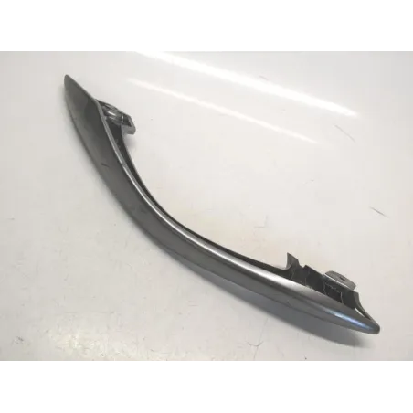Poignee arriere droite SUZUKI AN 400 2003-2006 BURGMAN