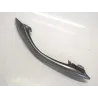 Poignee arriere droite SUZUKI AN 400 2003-2006 BURGMAN Poignee arriere droite SUZUKI AN 400 2003-2006 BURGMAN