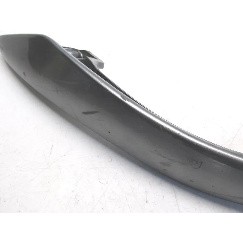 Poignee arriere droite SUZUKI AN 400 2003-2006 BURGMAN