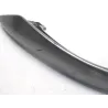 Poignee arriere droite SUZUKI AN 400 2003-2006 BURGMAN Poignee arriere droite SUZUKI AN 400 2003-2006 BURGMAN