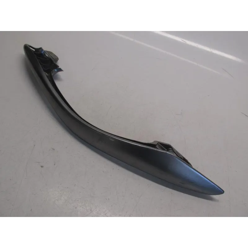 Poignee arriere gauche SUZUKI AN 400 2003-2006 BURGMAN