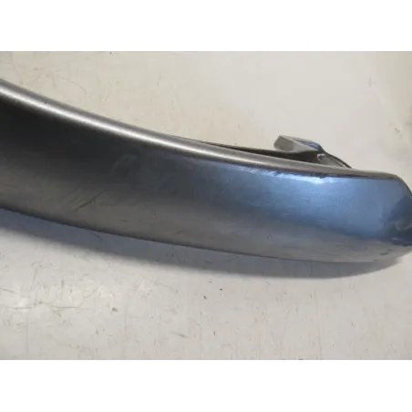 Poignee arriere gauche SUZUKI AN 400 2003-2006 BURGMAN