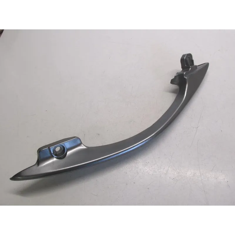 Poignee arriere gauche SUZUKI AN 400 2003-2006 BURGMAN