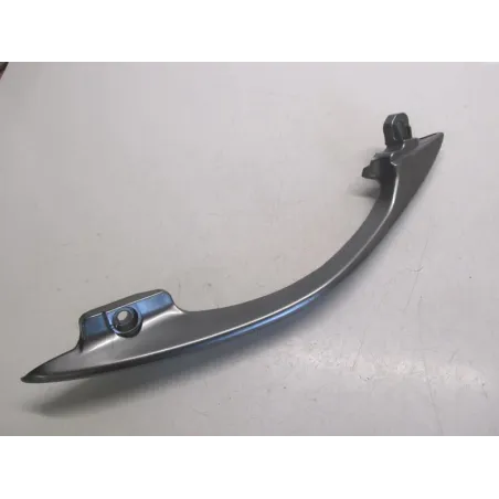 Poignee arriere gauche SUZUKI AN 400 2003-2006 BURGMAN