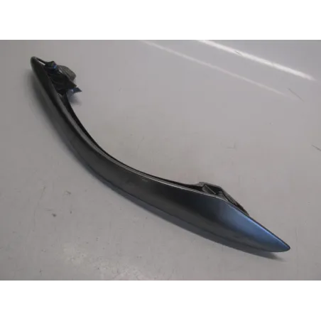Poignee arriere gauche SUZUKI AN 400 2003-2006 BURGMAN
