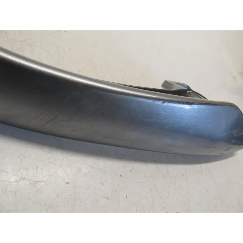 Poignee arriere gauche SUZUKI AN 400 2003-2006 BURGMAN