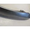 Poignee arriere gauche SUZUKI AN 400 2003-2006 BURGMAN Poignee arriere gauche SUZUKI AN 400 2003-2006 BURGMAN