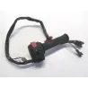 Commodo droit SUZUKI AN 400 2003-2006 BURGMAN