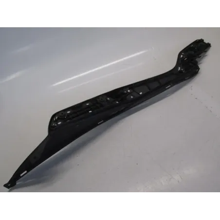 Plancher marche pied droit SUZUKI AN 400 2003-2006 BURGMAN