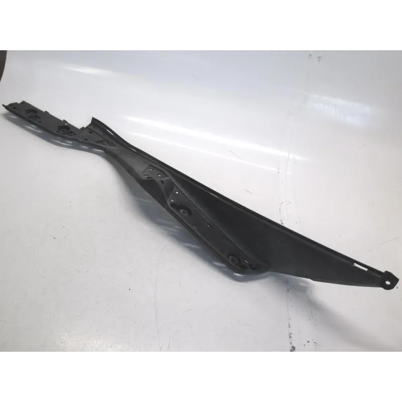Plancher marche pied gauche SUZUKI AN 400 2003-2006 BURGMAN