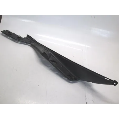 Plancher marche pied gauche SUZUKI AN 400 2003-2006 BURGMAN