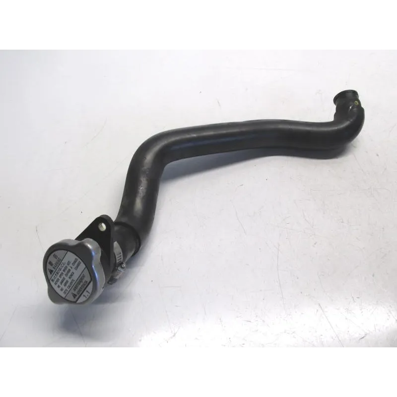 Bouchon de radiateur SUZUKI AN 400 2003-2006 BURGMAN