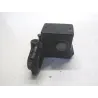 Maitre cylindre frein arriere SUZUKI AN 400 2003-2006 BURGMAN