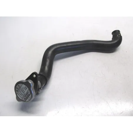 Bouchon de radiateur SUZUKI AN 400 2003-2006 BURGMAN