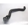 Bouchon de radiateur SUZUKI AN 400 2003-2006 BURGMAN