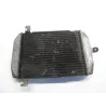 Radiateur eau SUZUKI AN 400 2003-2006 BURGMAN