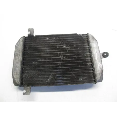 Radiateur eau SUZUKI AN 400 2003-2006 BURGMAN