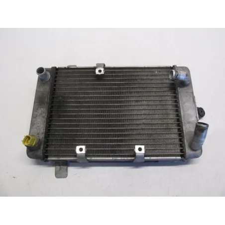Radiateur eau SUZUKI AN 400 2003-2006 BURGMAN