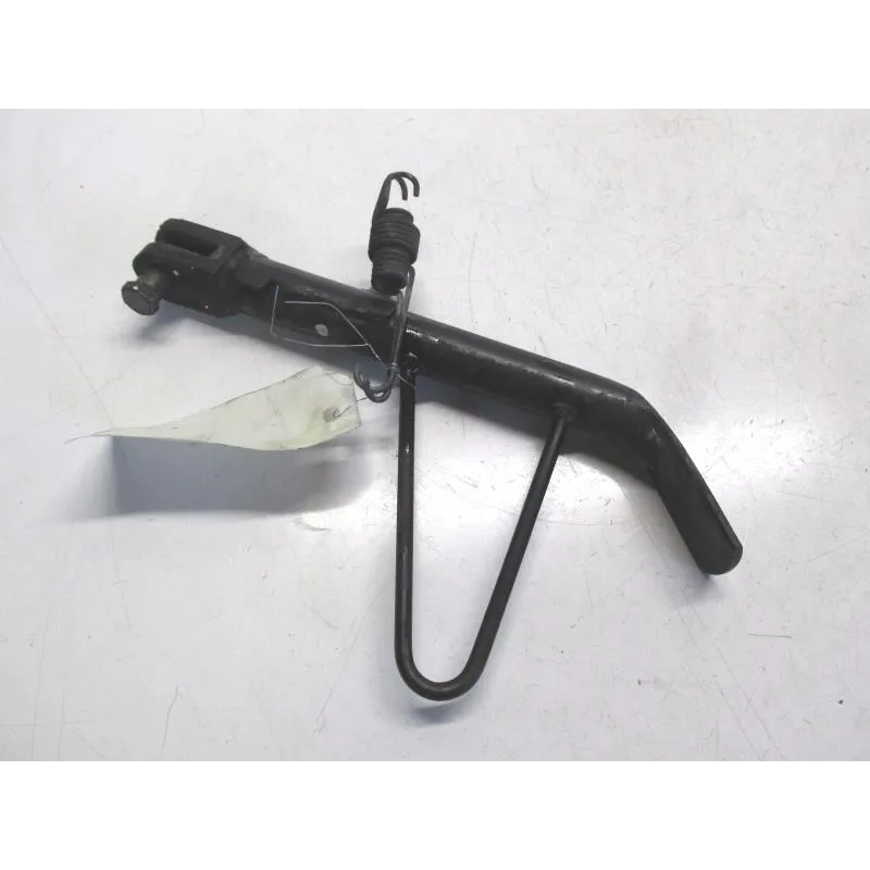 Bequille laterale SUZUKI AN 400 2003-2006 BURGMAN
