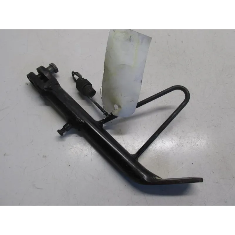 Bequille laterale SUZUKI AN 400 2003-2006 BURGMAN