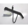 Bequille laterale SUZUKI AN 400 2003-2006 BURGMAN