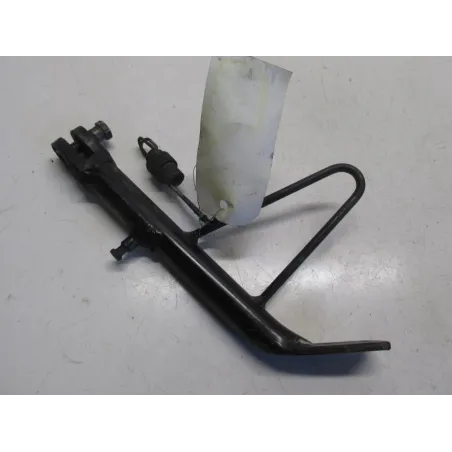 Bequille laterale SUZUKI AN 400 2003-2006 BURGMAN