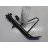 Bequille laterale SUZUKI AN 400 2003-2006 BURGMAN