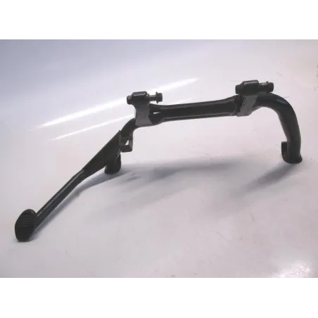 Bequille centrale SUZUKI AN 400 2003-2006 BURGMAN