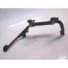 Bequille centrale SUZUKI AN 400 2003-2006 BURGMAN