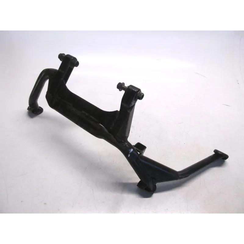 Bequille centrale SUZUKI AN 400 2003-2006 BURGMAN