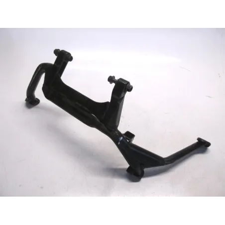 Bequille centrale SUZUKI AN 400 2003-2006 BURGMAN