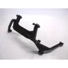 Bequille centrale SUZUKI AN 400 2003-2006 BURGMAN