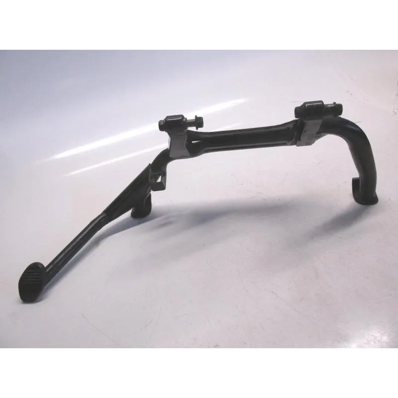 Bequille centrale SUZUKI AN 400 2003-2006 BURGMAN