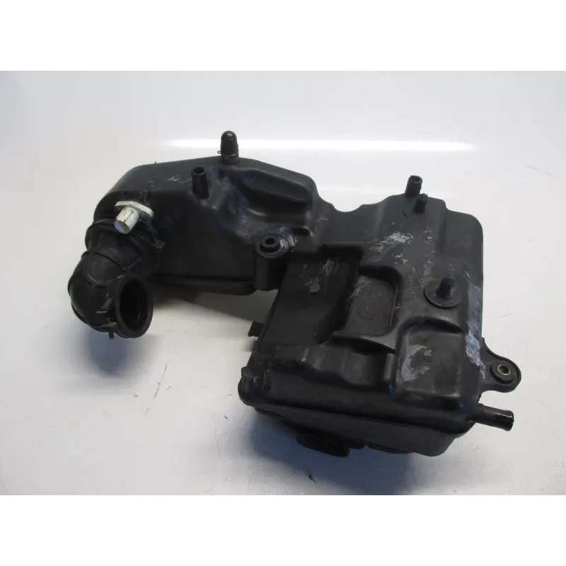 Boite a air SUZUKI AN 400 2003-2006 BURGMAN