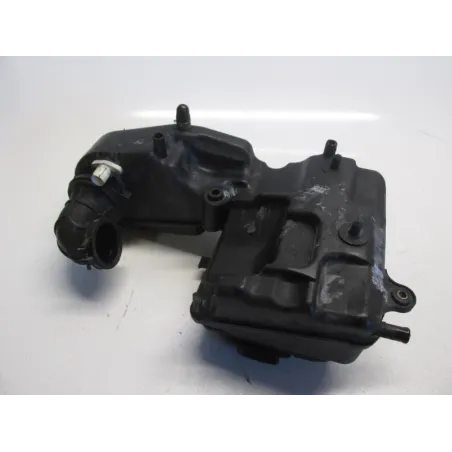 Boite a air SUZUKI AN 400 2003-2006 BURGMAN
