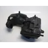 Boite a air SUZUKI AN 400 2003-2006 BURGMAN