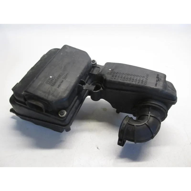 Boite a air SUZUKI AN 400 2003-2006 BURGMAN